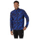 Asics Ανδρικό μπουφάν Road Lite-Show Packable Jacket